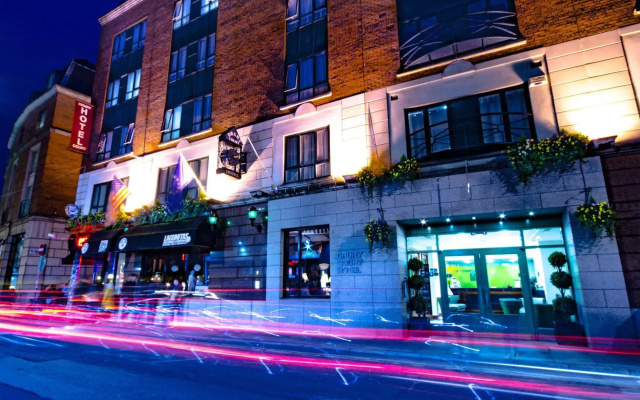 hotelImage