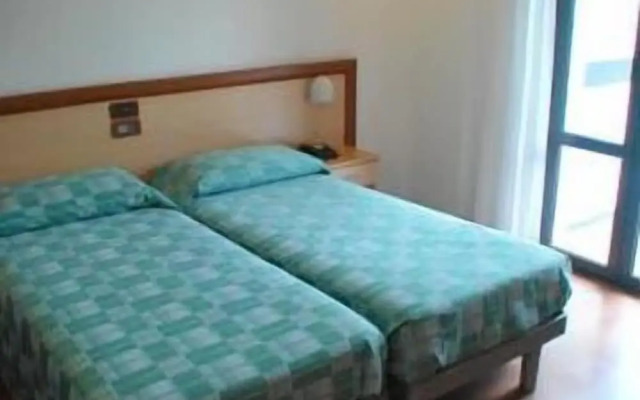 Albergo Ristorante La Greppia
