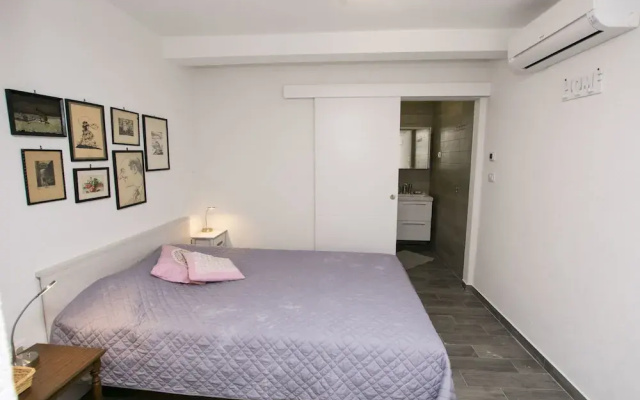 Apartment Roje
