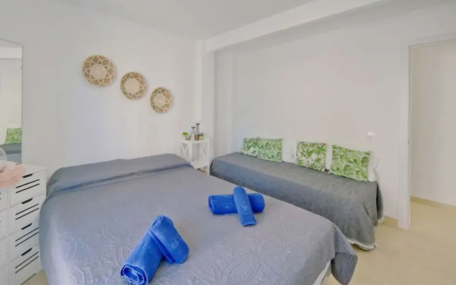 Miramar 02 30666