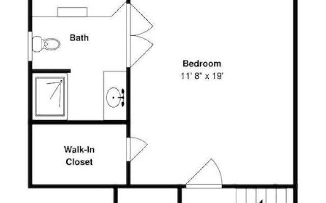 Sany Lu by Topsail Realty