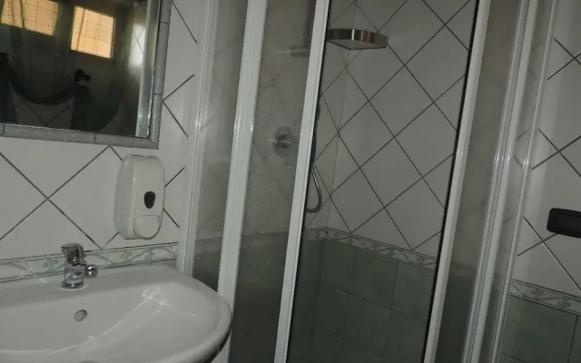 B&B Ospiti a Corte
