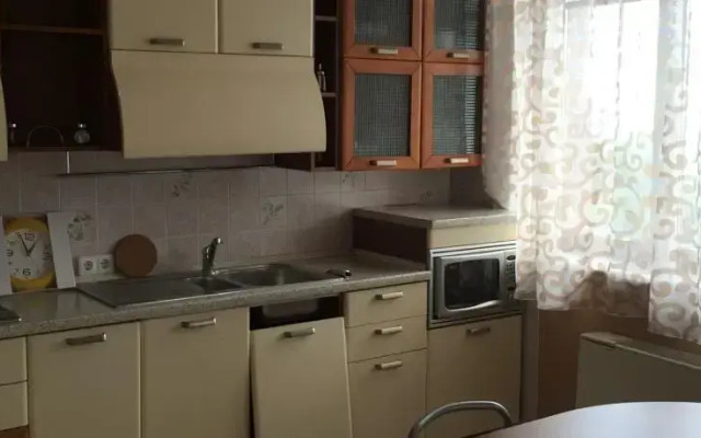 Kavaletta