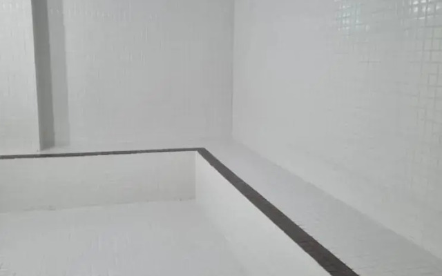 Paraíso do Atlântico Club Residence