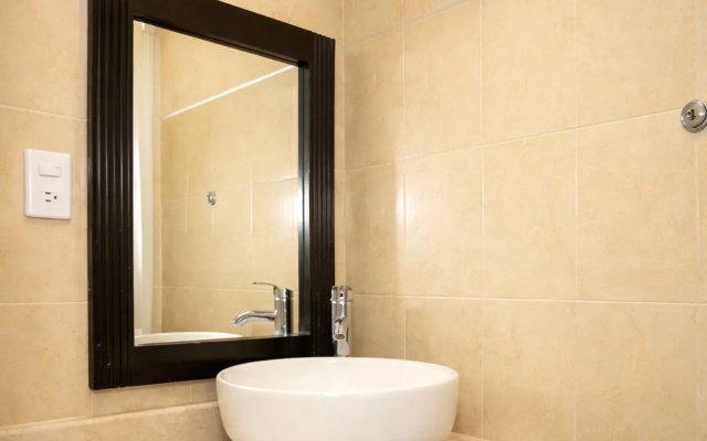Hotel Ix by San Clemente Business Class