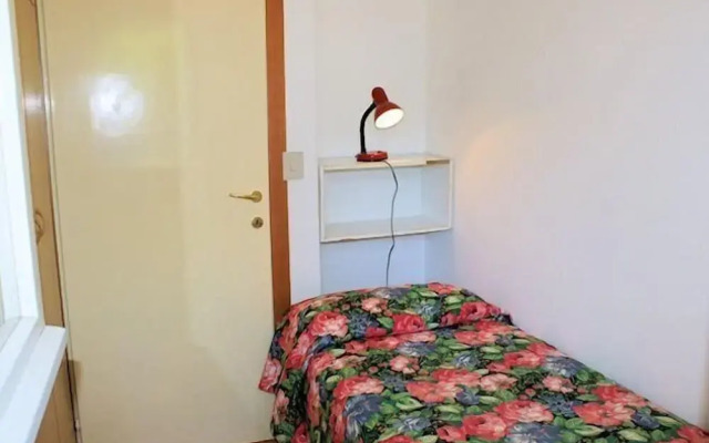 Lignano Billig