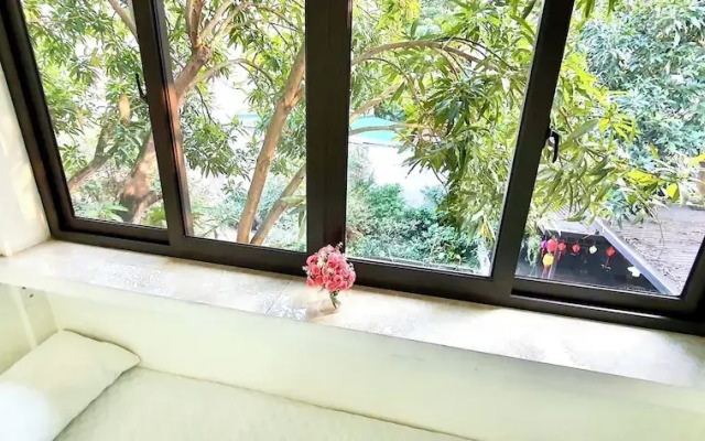 Lee Homestay