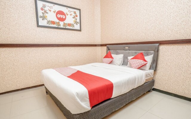 Oyo 564 Bunga Matahari Guest House And Hotel In Batu Indonesia From 11 Photos Reviews Zenhotels Com