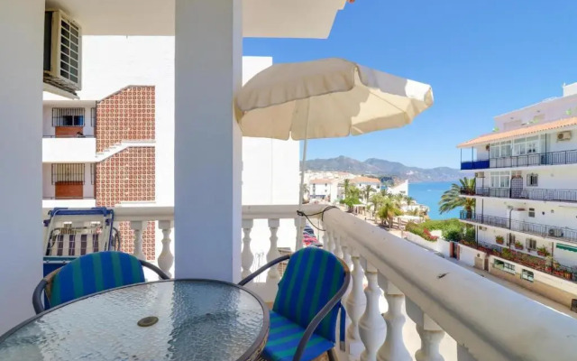 2 bedroom in Parador