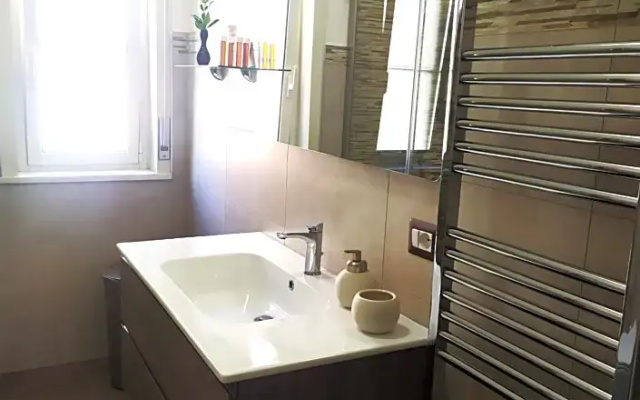 B&B Delle Serre