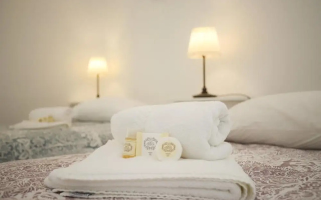 Apartamento Casino Praia 3
