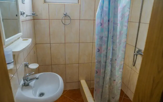 Anel Apartments