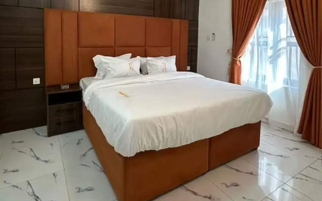 De Leo Apartment