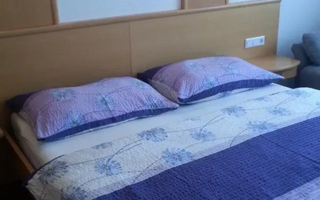 Appartement Auer