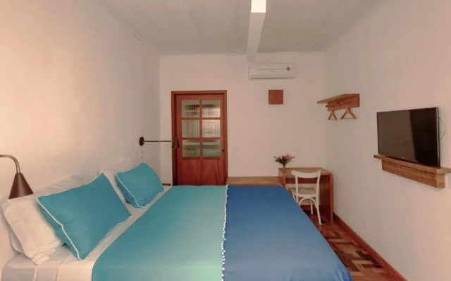 Green 53 Boutique Hotel