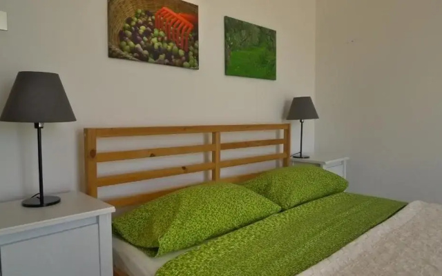 B&B Bosa
