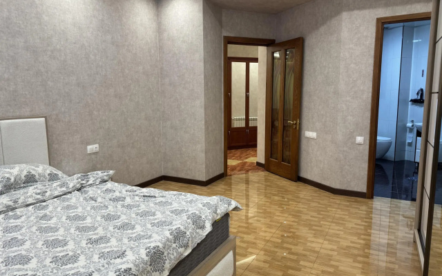 Stay Inn on North 11