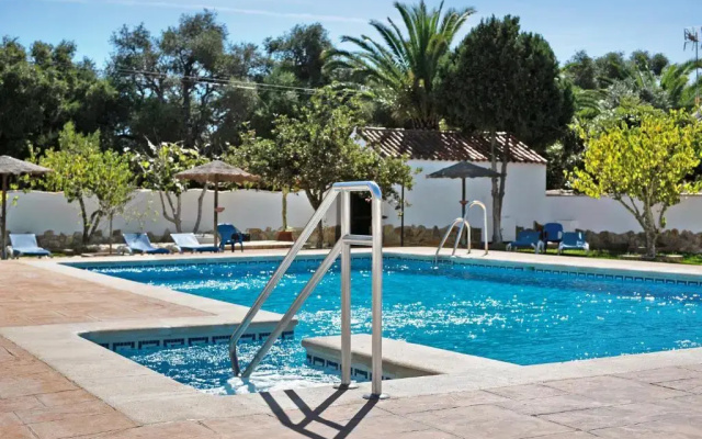 Casa Miguelin 1