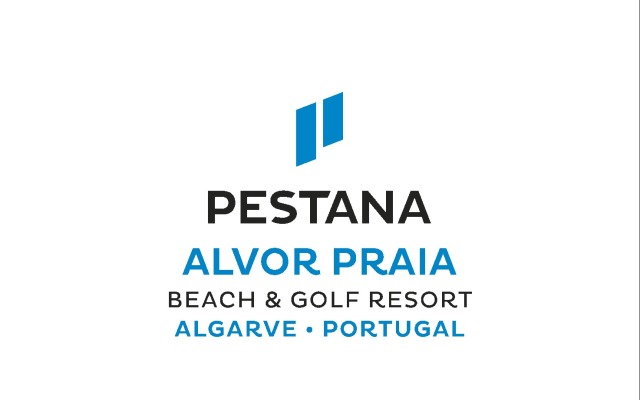 Отель Pestana Alvor Praia Beach & Golf Hotel Португалия, Портимао - отзывы, цены и фото номеров - забронировать отель Pestana Alvor Praia Beach & Golf Hotel онлайн вид на фасад