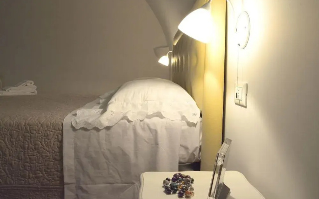 Santasofia B&B
