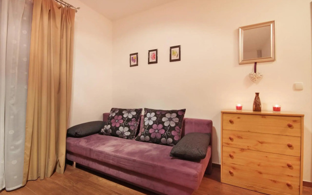 Apartment Sabały