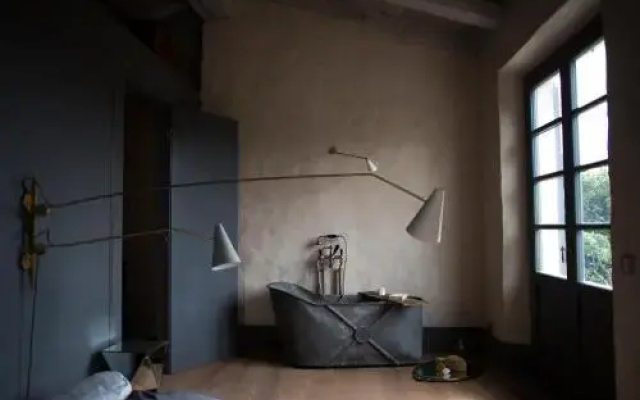 Bed And Breakfast 1 Bedroom - Sarzana