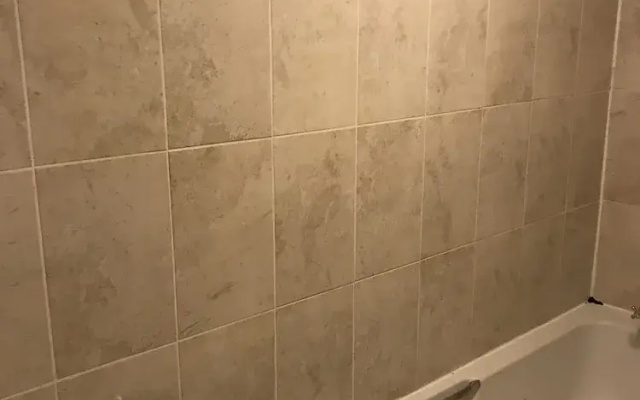 Rooms at 5 Hammersmith Road - Hostel