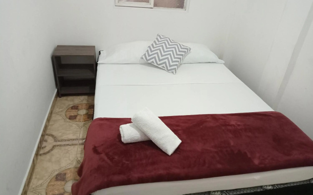 apartamento family the luxe