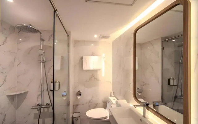 Grand Altuz Yogyakarta
