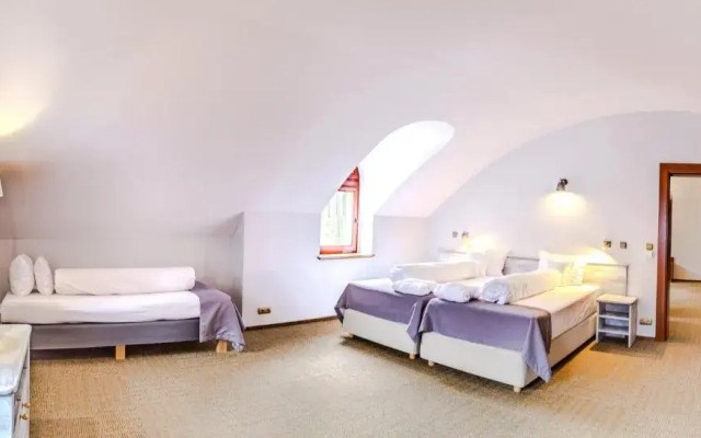 Jelenia Struga Spa Resort
