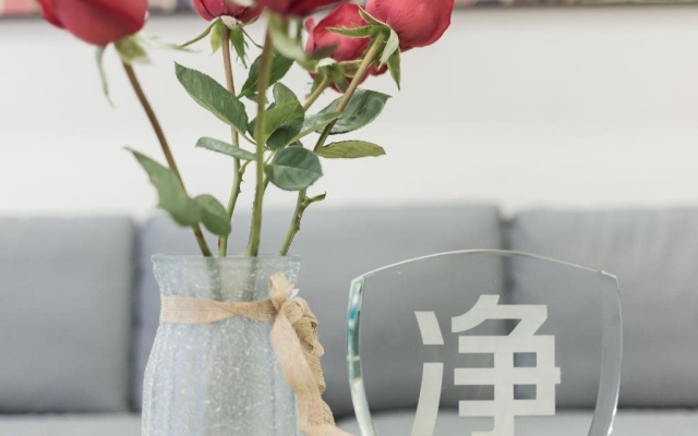 Hanting Express Inn Changsha Railway Sta