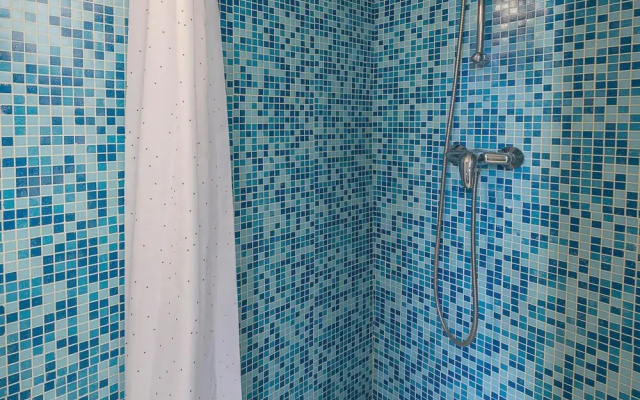 Amazing Apartment in Rovinj With Wifi