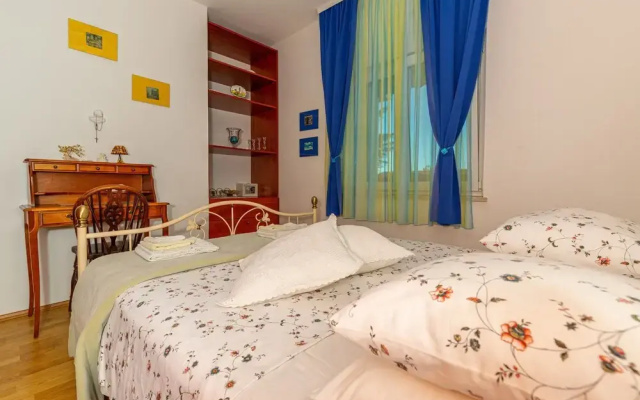 Apartment Dadi