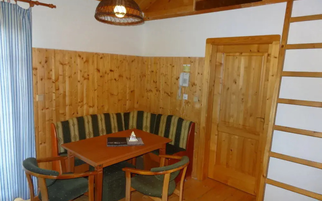 Holiday Village Tatralandia
