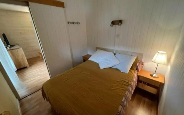Appartement Brides-les-Bains, 2 pièces, 4 personnes - FR-1-512-194