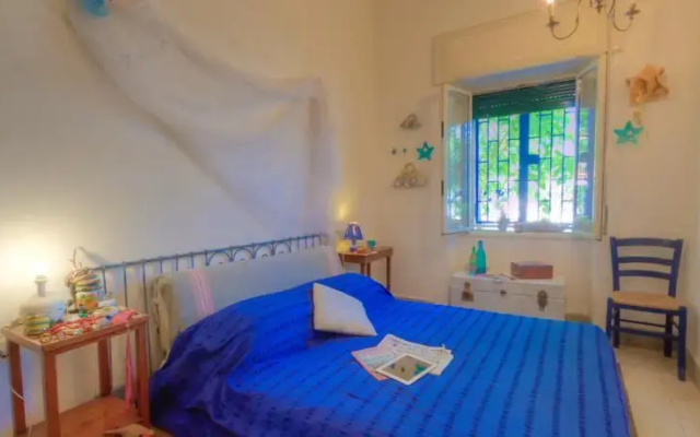 Holiday Home Mediterranean Bohémien
