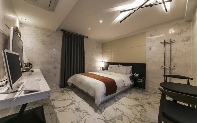Bellino Hotel