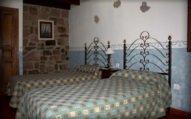 Casa Entrenidos