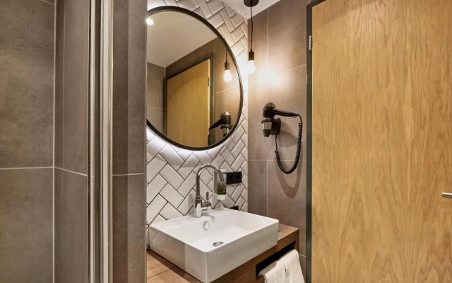 H2 Hotel Mainz