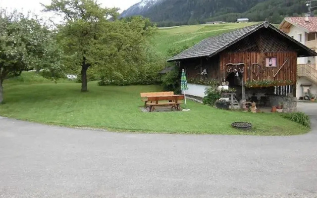 Tirlerhof