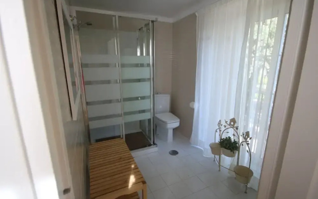 Rent&Dream Villa Malaga Manila