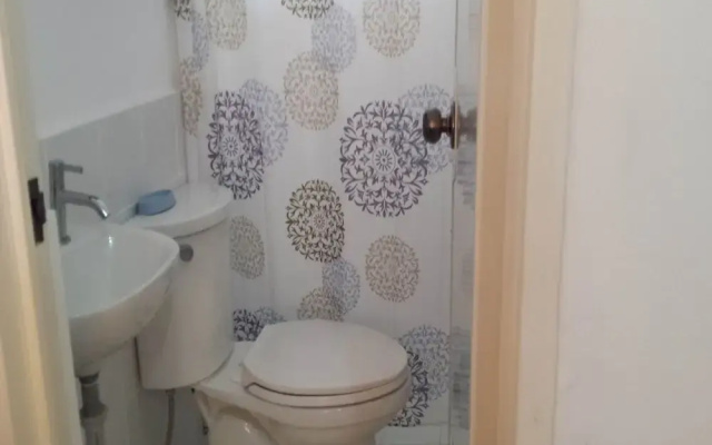 CLB-Vacation House for rent
