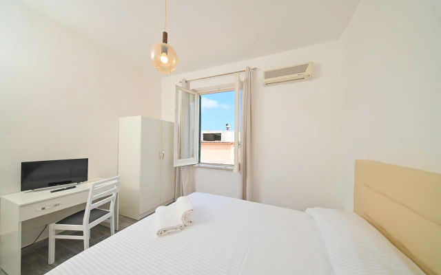 Hotel Villa Diana