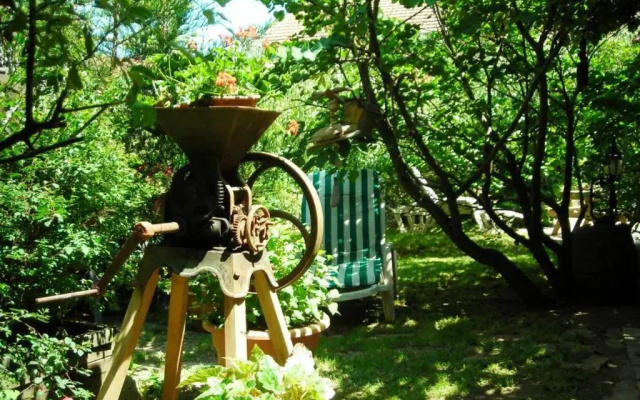 Gîte Cuinzier, 3 pièces, 4 personnes - FR-1-496-183