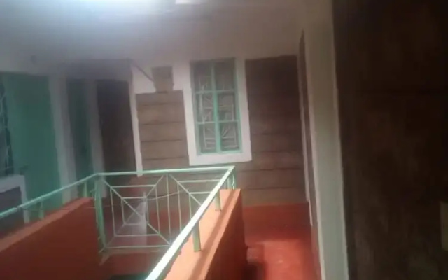 Diamond Guest House