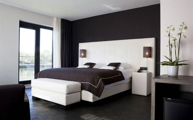 Park Hotel Montreal
