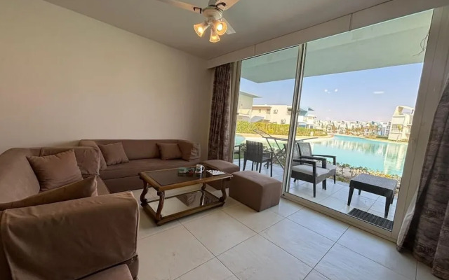 Fouka North Coast CL6-TW2-A-G