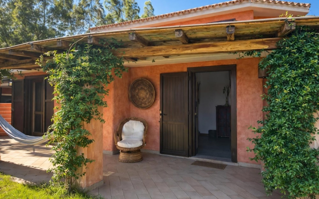 Villa Bea - Piscina Privata