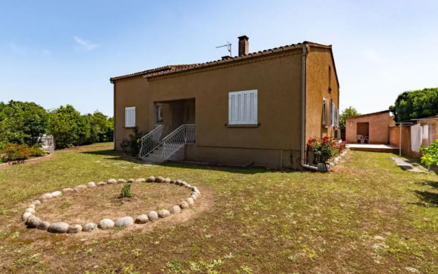 Casella (GHI302)