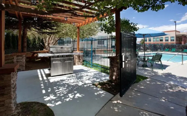 Staybridge Suites Denver Tech Center by IHG